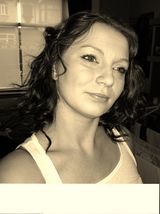 Фотография пользователя zabcia2807