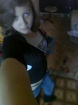 Фотография пользователя xexa