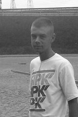 Фотография пользователя MurmanTgk