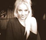 Benutzerfoto gorgeousx3