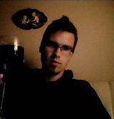 Foto utilizatorului Bezcielesny