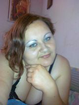 Foto pengguna izabela2820