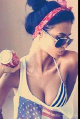 Фото користувача elitarnadupeczka13