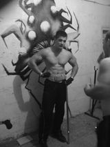 Benutzerfoto adamus1223