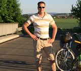 Fotka uživatele Architype