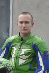 Photos pawel1jarek