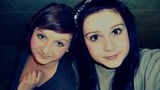 Фотография пользователя Jessicaaa08