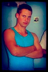 Fotka uživatele Nieocenzurowany