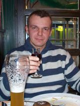 Fotka uživatele vitto88