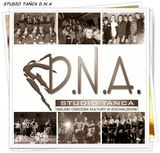 Фотография пользователя ladyMarika91