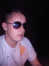 Fotos nenes21