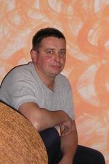 Zdjęcie użytkownika Damiano7106