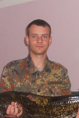 Фотография пользователя chanis13