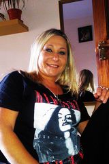 Фотография пользователя miki353