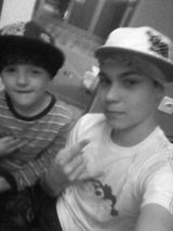 Zdjęcie użytkownika bertek12