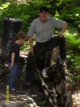 Zdjęcie użytkownika pawlo2269