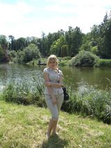 Zdjęcie użytkownika Poly1987