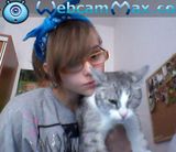 Benutzerfoto natalcia001