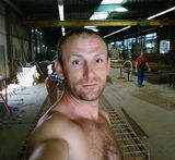 Zdjęcie użytkownika piotroleksik