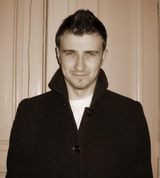 Фотография пользователя adamo00007