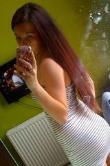 Фото користувача IWannaFuckYouBabyy