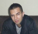 Fotka uživatele xxpablo99xx