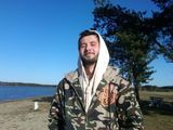 Foto utilizatorului majkelBG