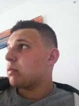 Foto pengguna robert5430