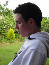 Foto pengguna kaszlak229