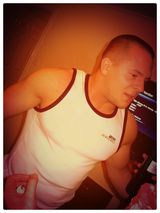 Фотография пользователя ltz8899