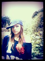 Zdjęcie użytkownika DeBiLQAPoZyTywNAa