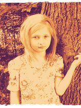 Zdjęcie użytkownika julciasw101456780