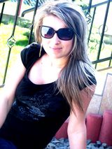 Benutzerfoto Klaudiaaa029