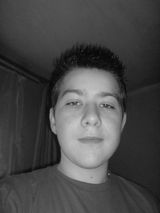 Zdjęcie użytkownika wezner