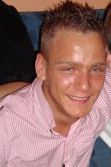 Фотография пользователя KochamCieMiskux3