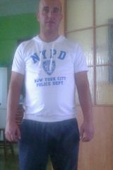 Фото користувача SSlawek29