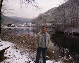 Photos misiek1988xx24