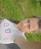 Zdjęcie użytkownika iwcia1311