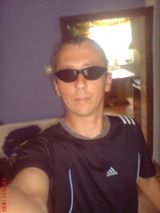 Zdjęcie użytkownika Grzesiek21359