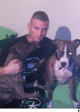 Foto utilizatorului AntoniWWA