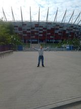 Zdjęcie użytkownika adik8585