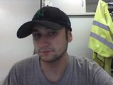 Fotos Brx89