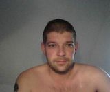 Zdjęcie użytkownika krzychu7921