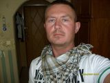 Foto pengguna tomek11888