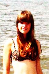 Photos SweetestBadGirl33