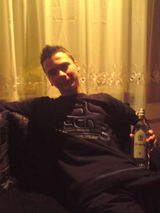 Benutzerfoto WeWillUnite