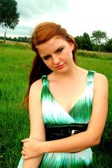 Фотография пользователя Phoebss