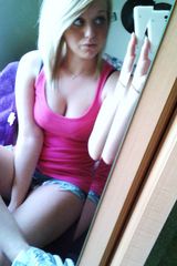 Zdjęcie użytkownika GroziszMiEj