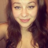 Фото користувача princessklaudia