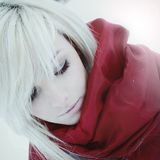 Фотография пользователя MoNiKaAa1994xD